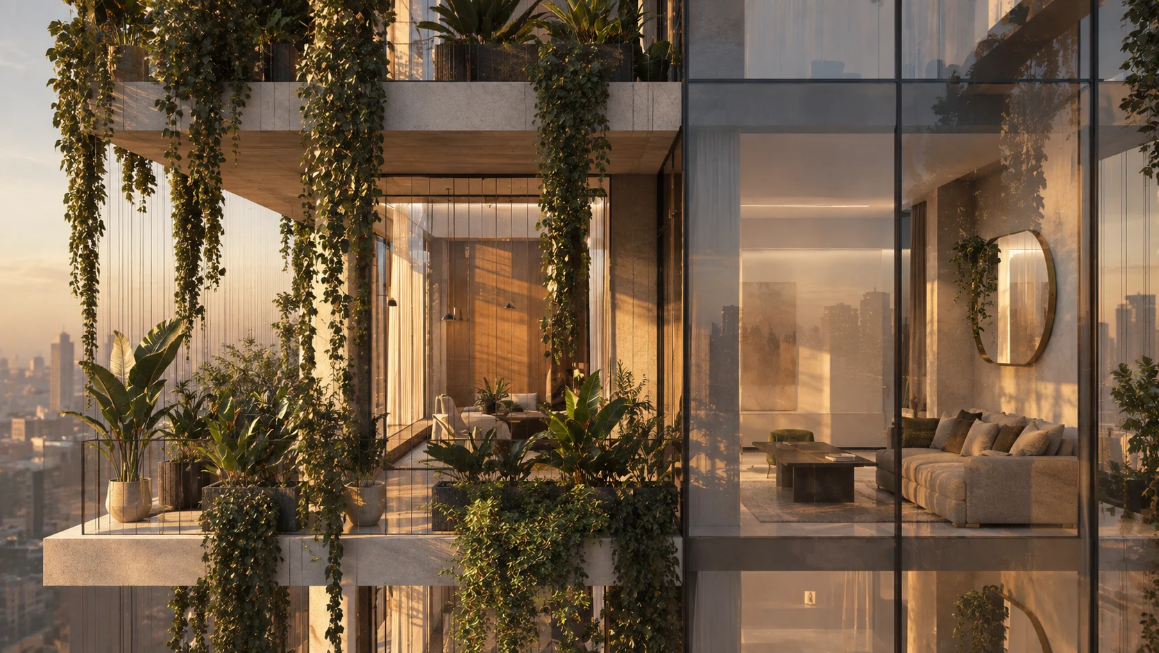 Atlas Hotel