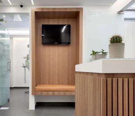 Lumident Ortho