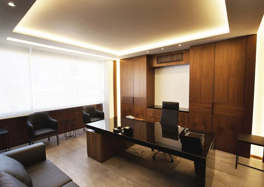 Arz General Trading — photograph, drawing or design study 2