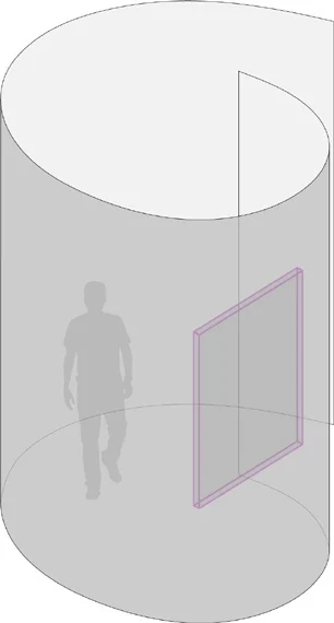 Shifting Lights — photograph, drawing or design study 6