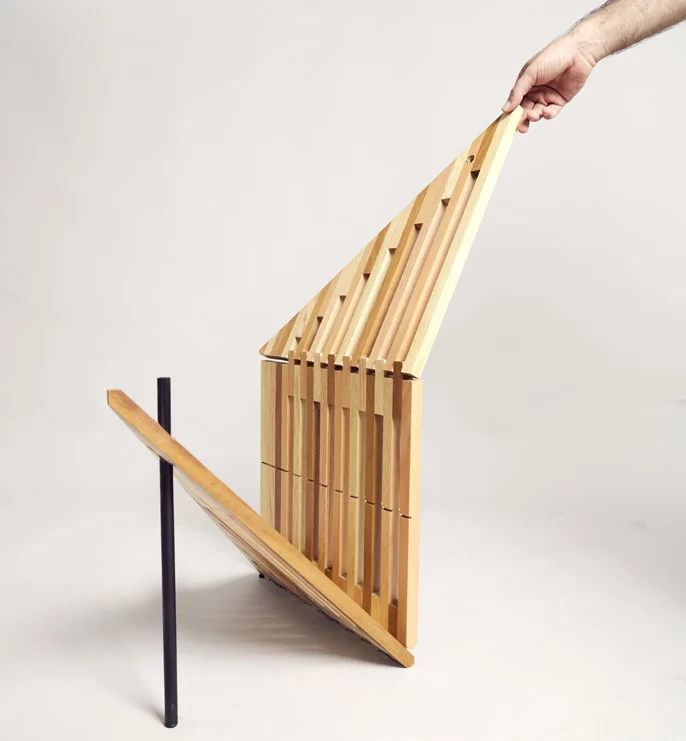 Thing Flatpack source reference