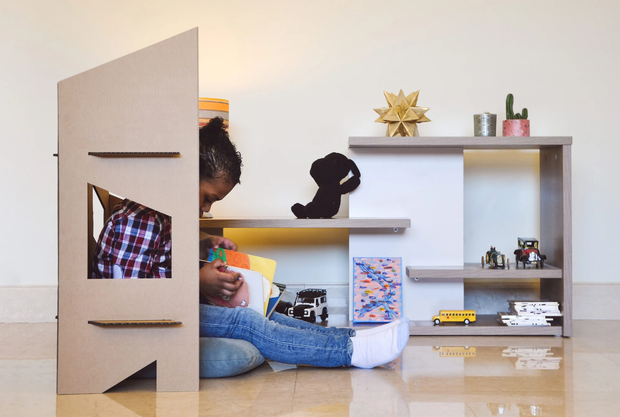 Playnook