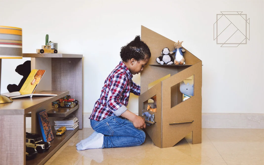 Playnook — photograph, drawing or design study 4